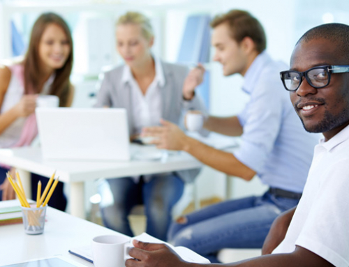 Technology Services